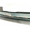Recambio de paragolpes trasero para opel astra g caravan club referencia OEM IAM   