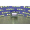Recambio de pantalla multifuncion para opel vectra c berlina comfort referencia OEM IAM   