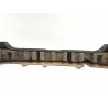 Recambio de paragolpes trasero para opel astra g caravan club referencia OEM IAM   
