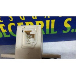 Recambio de mando elevalunas delantero derecho para chrysler stratus berlina (ja) 2.0 lx referencia OEM IAM 4608323  