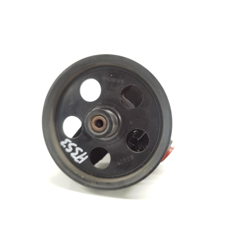 Recambio de bomba direccion para ford mondeo berlina (ge) titanium x referencia OEM IAM Recambio de bomba direccion para ford mondeo berlina (ge) titanium x referencia OEM IAM