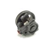Recambio de bomba direccion para ford mondeo berlina (ge) titanium x referencia OEM IAM   