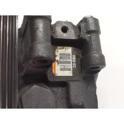 Recambio de bomba direccion para ford mondeo berlina (ge) titanium x referencia OEM IAM   