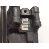 Recambio de bomba direccion para ford mondeo berlina (ge) titanium x referencia OEM IAM   