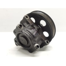 Recambio de bomba direccion para ford mondeo berlina (ge) titanium x referencia OEM IAM   