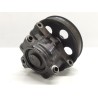 Recambio de bomba direccion para ford mondeo berlina (ge) titanium x referencia OEM IAM   