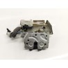 Recambio de cerradura maletero / porton para jaguar x-type 2.5 classic referencia OEM IAM 2X43F43102AE  