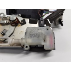 Recambio de cerradura maletero / porton para jaguar x-type 2.5 classic referencia OEM IAM 2X43F43102AE  