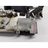 Recambio de cerradura maletero / porton para jaguar x-type 2.5 classic referencia OEM IAM 2X43F43102AE  