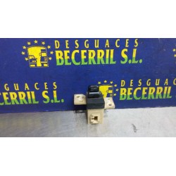 Recambio de mando elevalunas delantero derecho para chrysler stratus berlina (ja) 2.0 lx referencia OEM IAM 4608323  