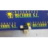 Recambio de mando elevalunas delantero derecho para chrysler stratus berlina (ja) 2.0 lx referencia OEM IAM 4608323  
