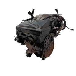 Recambio de motor completo para jaguar x-type 2.5 classic referencia OEM IAM XB  