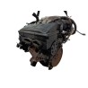 Recambio de motor completo para jaguar x-type 2.5 classic referencia OEM IAM XB  