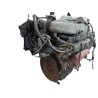 Recambio de motor completo para jaguar x-type 2.5 classic referencia OEM IAM XB  