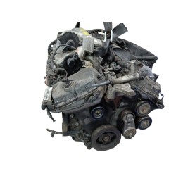 Recambio de motor completo para jaguar x-type 2.5 classic referencia OEM IAM XB  