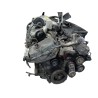 Recambio de motor completo para jaguar x-type 2.5 classic referencia OEM IAM XB  