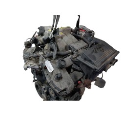 Recambio de motor completo para jaguar x-type 2.5 classic referencia OEM IAM XB  
