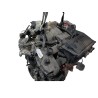 Recambio de motor completo para jaguar x-type 2.5 classic referencia OEM IAM XB  