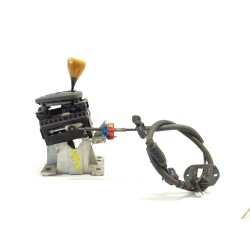 Recambio de palanca cambio para jaguar x-type 2.5 classic referencia OEM IAM 1X437C453AF  