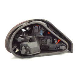 Recambio de piloto trasero derecho para jaguar x-type 2.5 classic referencia OEM IAM   