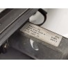 Recambio de elevalunas delantero derecho para seat ibiza (6k) básico referencia OEM IAM 6K3959802K  