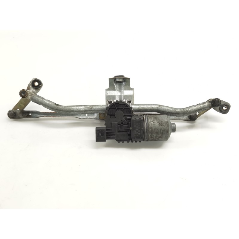 Recambio de motor limpia delantero para seat cordoba berlina (6l2) stella referencia OEM IAM 6Q2955119A 0390241526 Recambio de motor limpia delantero para seat cordoba berlina (6l2) stella referencia OEM IAM 6Q2955119A 0390241526