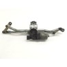 Recambio de motor limpia delantero para seat cordoba berlina (6l2) stella referencia OEM IAM 6Q2955119A 0390241526 