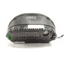 Recambio de cuadro instrumentos para skoda fabia familiar (6y5) comfort referencia OEM IAM 6Y0920883D  