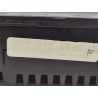 Recambio de cuadro instrumentos para skoda fabia familiar (6y5) comfort referencia OEM IAM 6Y0920883D  