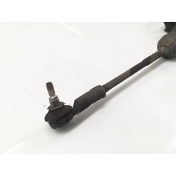 Recambio de cremallera direccion para ford focus berlina (cak) 1.8 tdci cat referencia OEM IAM 98AG3A500AM  
