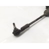 Recambio de cremallera direccion para ford focus berlina (cak) 1.8 tdci cat referencia OEM IAM 98AG3A500AM  