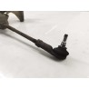 Recambio de cremallera direccion para ford focus berlina (cak) 1.8 tdci cat referencia OEM IAM 98AG3A500AM  