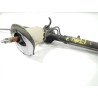 Recambio de cremallera direccion para ford focus berlina (cak) 1.8 tdci cat referencia OEM IAM 98AG3A500AM  