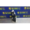 Recambio de mando elevalunas delantero izquierdo para chrysler stratus berlina (ja) 2.0 lx referencia OEM IAM 39754D  