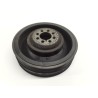 Recambio de polea cigueñal para audi a4 berlina (8e) 2.5 tdi quattro (132kw) referencia OEM IAM 059105251M  
