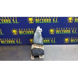 Recambio de mando elevalunas delantero izquierdo para chrysler stratus berlina (ja) 2.0 lx referencia OEM IAM 39754D  
