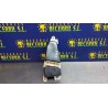 Recambio de mando elevalunas delantero izquierdo para chrysler stratus berlina (ja) 2.0 lx referencia OEM IAM 39754D  