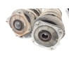 Recambio de juego amortiguadores delantero para kia carnival ii 2.9 crdi lx referencia OEM IAM   