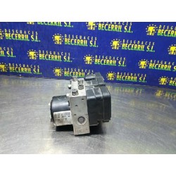 Recambio de abs para ford focus berlina (cap) ghia referencia OEM IAM 3M512M110JA 10020700714 