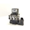 Recambio de abs para hyundai ix35 classic 2wd referencia OEM IAM 589202Y350  