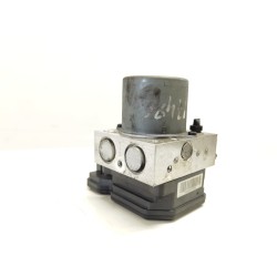 Recambio de abs para hyundai ix35 classic 2wd referencia OEM IAM 589202Y350  
