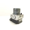 Recambio de abs para hyundai ix35 classic 2wd referencia OEM IAM 589202Y350  