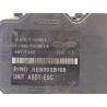 Recambio de abs para hyundai ix35 classic 2wd referencia OEM IAM 589202Y350  