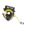 Recambio de anillo airbag para hyundai ix35 classic 2wd referencia OEM IAM M30Z000568  