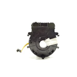 Recambio de anillo airbag para hyundai ix35 classic 2wd referencia OEM IAM M30Z000568  