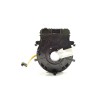 Recambio de anillo airbag para hyundai ix35 classic 2wd referencia OEM IAM M30Z000568  
