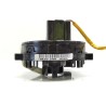 Recambio de anillo airbag para hyundai ix35 classic 2wd referencia OEM IAM M30Z000568  