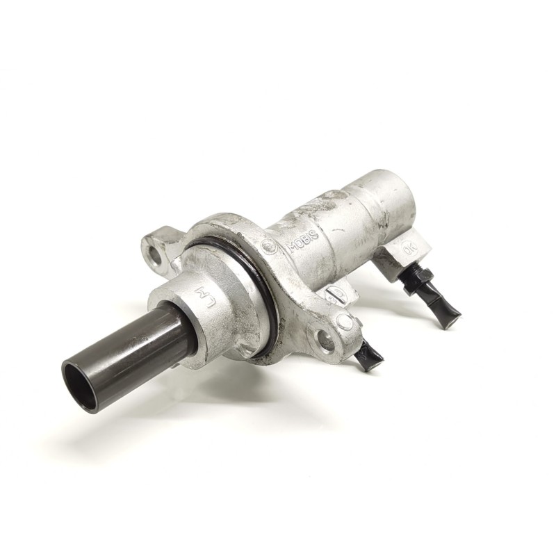 Recambio de bomba freno para hyundai ix35 classic 2wd referencia OEM IAM Recambio de bomba freno para hyundai ix35 classic 2wd referencia OEM IAM