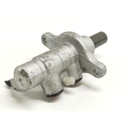 Recambio de bomba freno para hyundai ix35 classic 2wd referencia OEM IAM   
