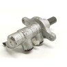 Recambio de bomba freno para hyundai ix35 classic 2wd referencia OEM IAM   